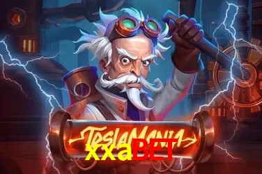 Estatísticas xxabet